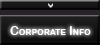 Corporate Info